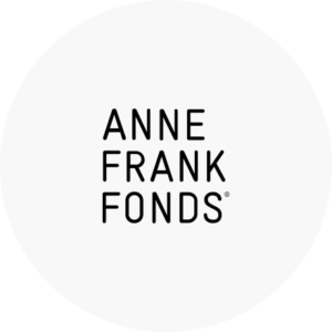 ANNE FRANK FONDS